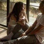 these 5 signs suggest its time to have the conversation