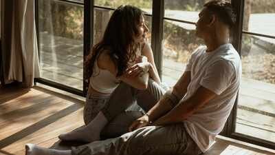 these 5 signs suggest its time to have the conversation