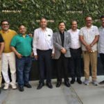 they missed iit in 1984 and joined a new college 40 years later they redefined success