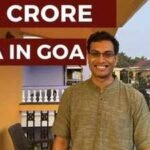this 2 crore goa villa earns nearly 12 lakh a year from airbnb
