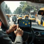 this bengaluru engineer has turned pothole spotting into an ai powered hunt for accountability
