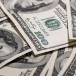 tier 2 tier 3 cities account for 53 of indias forex demand