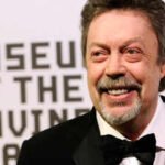 tim curry