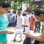 tnea round 3 counselling result released