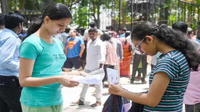 tnea round 3 counselling result released