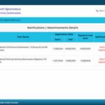 tnpsc group 2 notification 2026