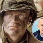 tom hanks
