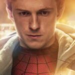 tom holland 100 million