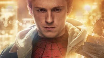 tom holland 100 million