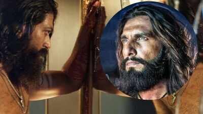 toxic beats dhurandhars opening day haul despite mixed reviews image credits imdb