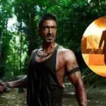 toxic day 6 box office collection live image credits imdb