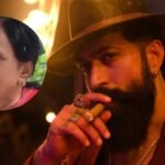 toxic star yashs mother responds to questions over his pre kgf stardom he was giving massive hits