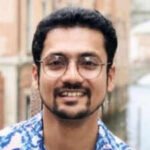 trapit bansal