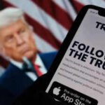trump media reports 238 million loss
