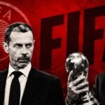uefa fifa