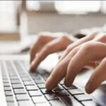 ugc net answer key 2026