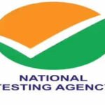 ugc net june 2026 nta orders re test for english commerce and sociology after flawed papers
