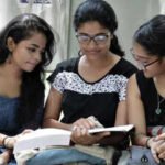 ugc net june 2026 provisional answer key