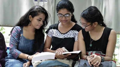 ugc net june 2026 provisional answer key