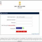 ugc net june 2026 result