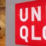 uniqlo defends decision to stay open in russia