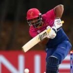 united arab emirates uae batter asif khan