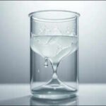 university of birmingham scientists create first multi responsive gel that switches from solid to liquid with uv light heat and acid