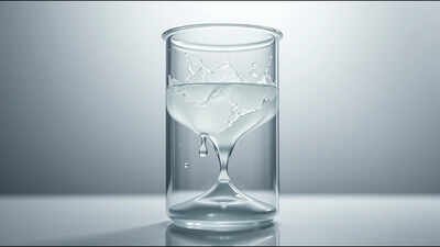 university of birmingham scientists create first multi responsive gel that switches from solid to liquid with uv light heat and acid