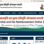 up scholarship