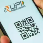 upi payment charge
