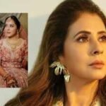urmila mohsin 2