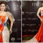 urvashi rautela defends her tiranga inspired gown after facing social media backlash
