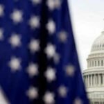 us and canada hold last minute talks to stop trumps 50 tariffs