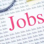 us labor dept lowers employment growth by 79000 for march 2026