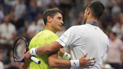 us open 2026