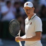 us open sinner tennis