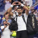 us open tennis