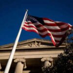 us tariff dodging transhipment crackdown