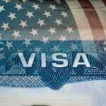 us visa