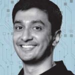 utkarsh saxena