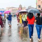 uttarakhand school holiday tomorrow