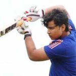 vaibhav sooryavanshi 2608 a