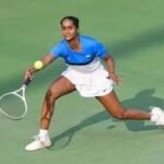 vaishnavi adkar