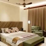 vastu tips 5 things you should never keep in your bedroom