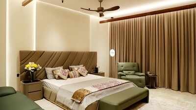 vastu tips 5 things you should never keep in your bedroom