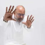 venkat prabhu