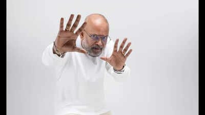 venkat prabhu