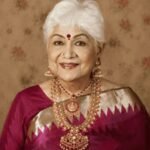 veteran actor sowcar janaki passes away at 94 in chennai after age related health issues