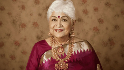 veteran actor sowcar janaki passes away at 94 in chennai after age related health issues