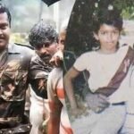 vijayakanth vijay